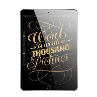 Dux Ducis All Tempered Glass super tough full screen tempered glass iPad Pro 10.5 &#39;&#39; 2017 / iPad Air 2019 transparent
