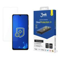 Folia ochronna 3mk SilverProtection+ na Samsung Galaxy A32 5G