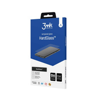 Oppo Find X6 - 3mk HardGlass™