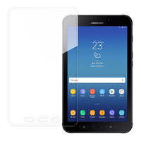 Загартоване скло Wozinsky 9H Захист екрану для Samsung Galaxy Tab Active2 8.0 ''