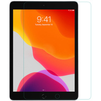 Nillkin Amazing H+ tempered glass for iPad 10.2'' 2021 / 2020 / 2019